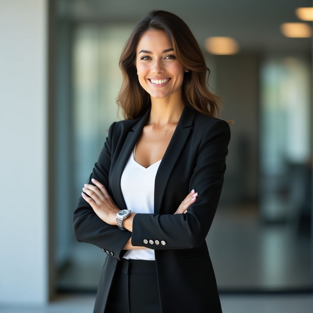 Ayşe Kaya