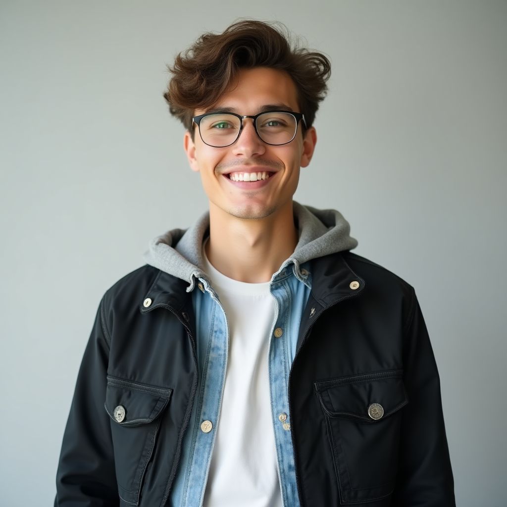 Burak Şahin