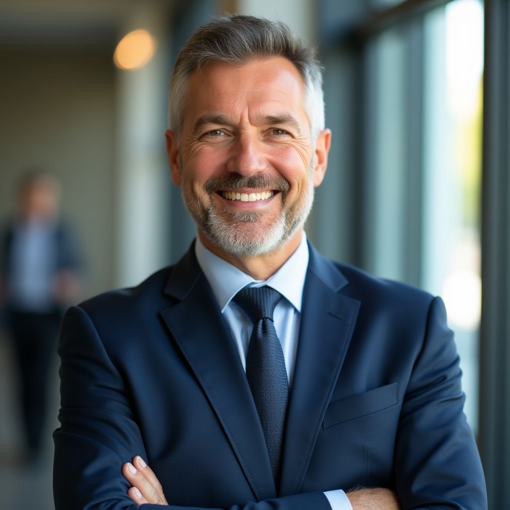 Mustafa Özkan